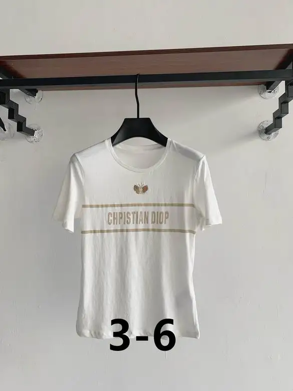 Dior S-XL  (119)